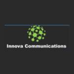 innova communication