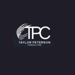 taylorpeterson consulting
