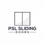 Professional Solution Sliding Door