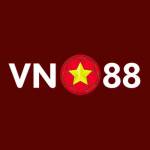 VN88