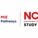 MIE Pathways Dhanmondi