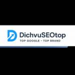 Dichvuseotop com