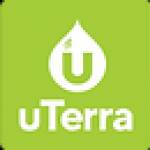 uTerra Middle East Agro Industries