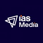 Advertising Marketing Company in UAE IAS Media
