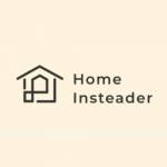 home insteaders