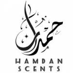 Hamdan Scents