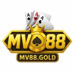 MV88 Gold