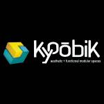 kyoobik furniture