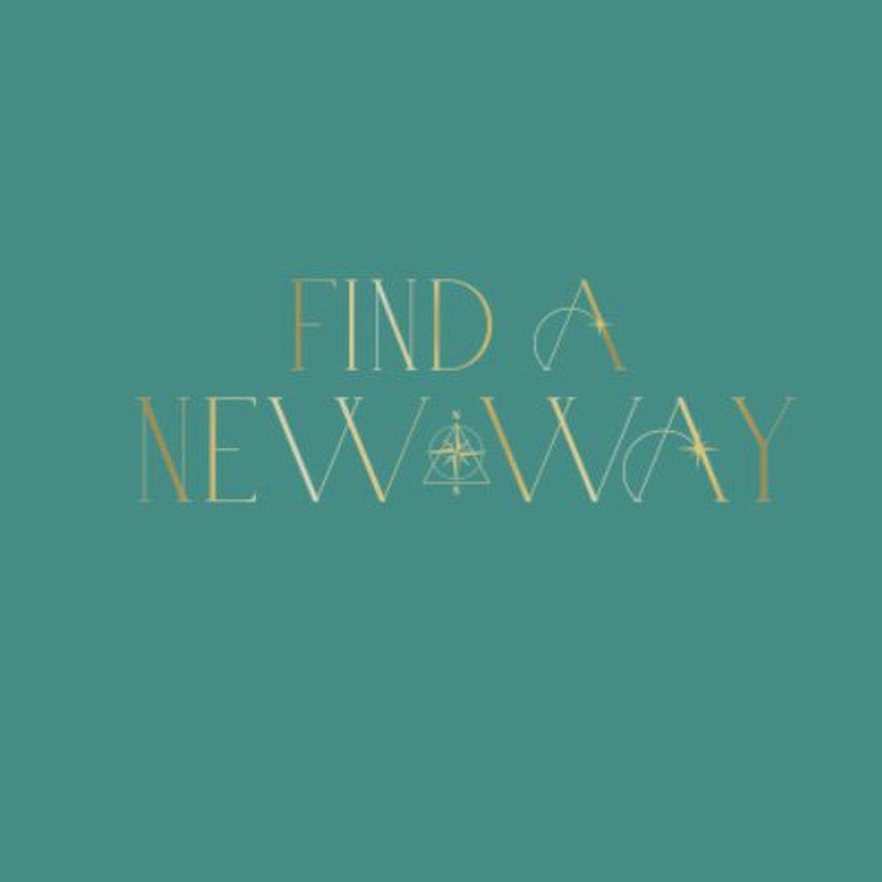 How Spiritual Healing Therapy Supports Deep Inner Healing | Articles | crawleyjack050 | Gan Jing World - Technology for Humanity | Video & Movie Streaming