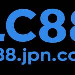 Lc88 Jpncom