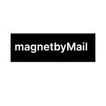 magnetby Mail