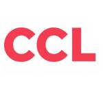 CCL Cricket