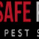 Enviro Safe Pest Control