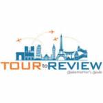 tourto reviews