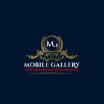 Mobile gallery palampur