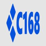 C168 tel