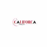 califorca llc