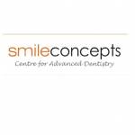Smile Concepts