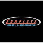 Complete Diesel Automotive