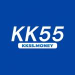 kk55 money