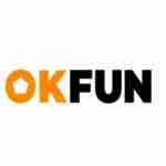 nhà cái OKFUN