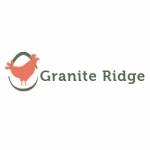 Granite Ridge