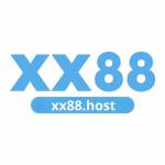 XX88 HOST