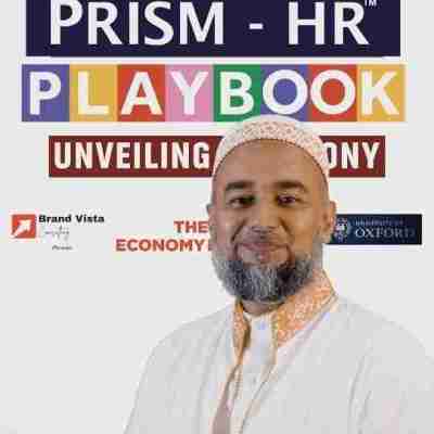 How Business Architecture Consulting Brings Order to Growing Businesses Profile Picture