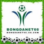 Trang bongdanet66
