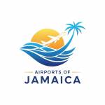 Airports of Jamaica