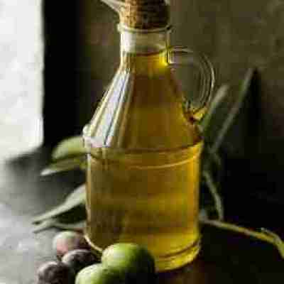 Liquid Castile Soap Profile Picture