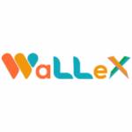Wallex Appliances