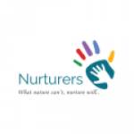Nurturers Autism Centre in India