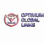 Optimum Gllobal Links