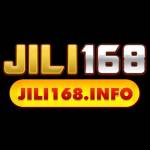 JILI 168