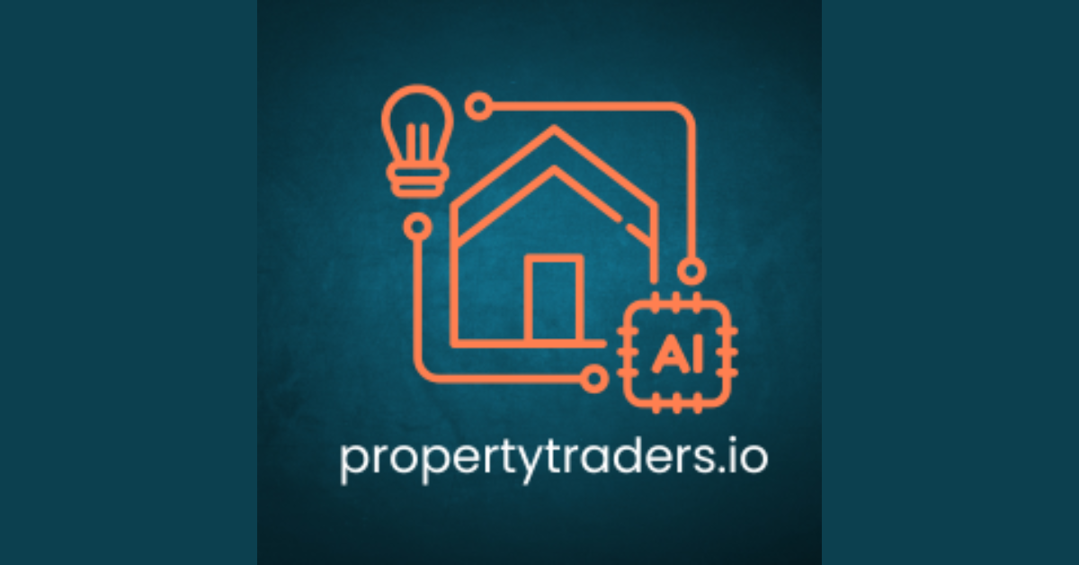 Apartments in Brisbane and Sydney | Property Listings for Sale & Rent