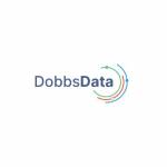 Dobbs Data