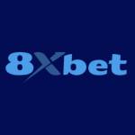 8XBET
