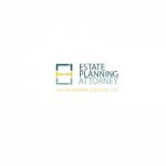 estateplanningattorney