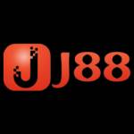 J 88