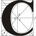 Crosspoint Contracting