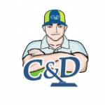 canddclea ningservice