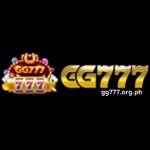 GG777 Official