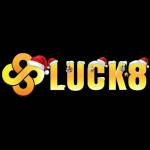 LUCK 8