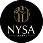 Nysa Sky Bar