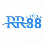 RR88