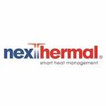 Nexthermal Manufacturer