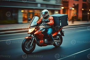 Same Day Courier in London: Fast and Reliable Delivery Service | Speedy Same-Day