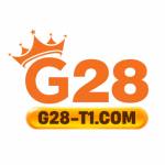 G28 t1com