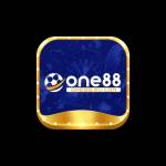 ONE88 COM